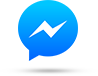 facebook messenger