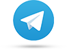 scrie in telegram